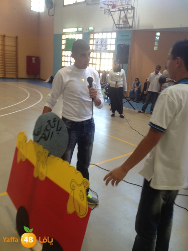 7afl jamaherey shamela 113 (14).JPG